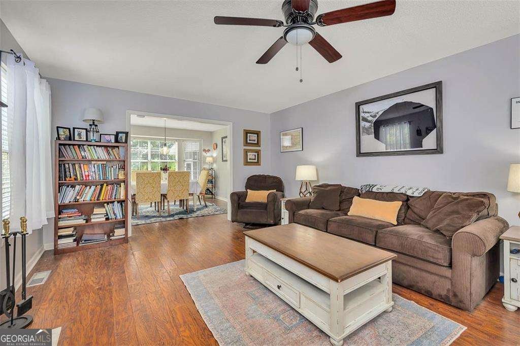 110 Thornhill Drive Brunswick - 5