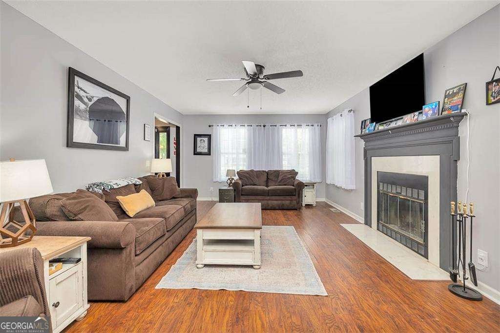 110 Thornhill Drive Brunswick - 6