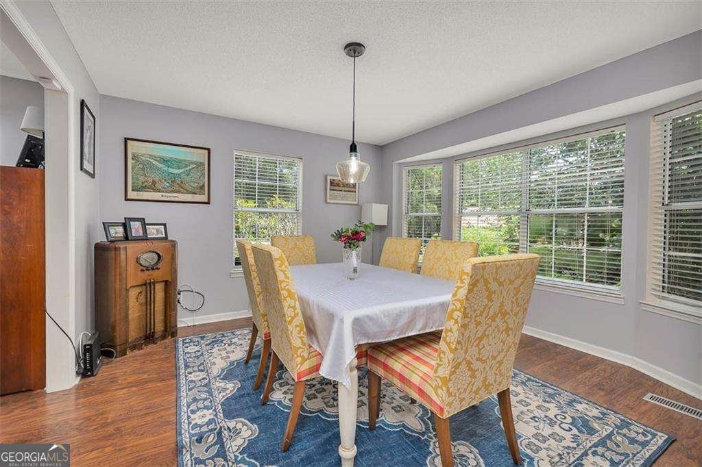 110 Thornhill Drive Brunswick - 7
