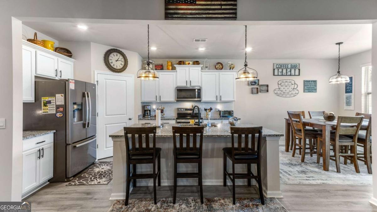 33 Woodford Reserve Drive Pooler - 10