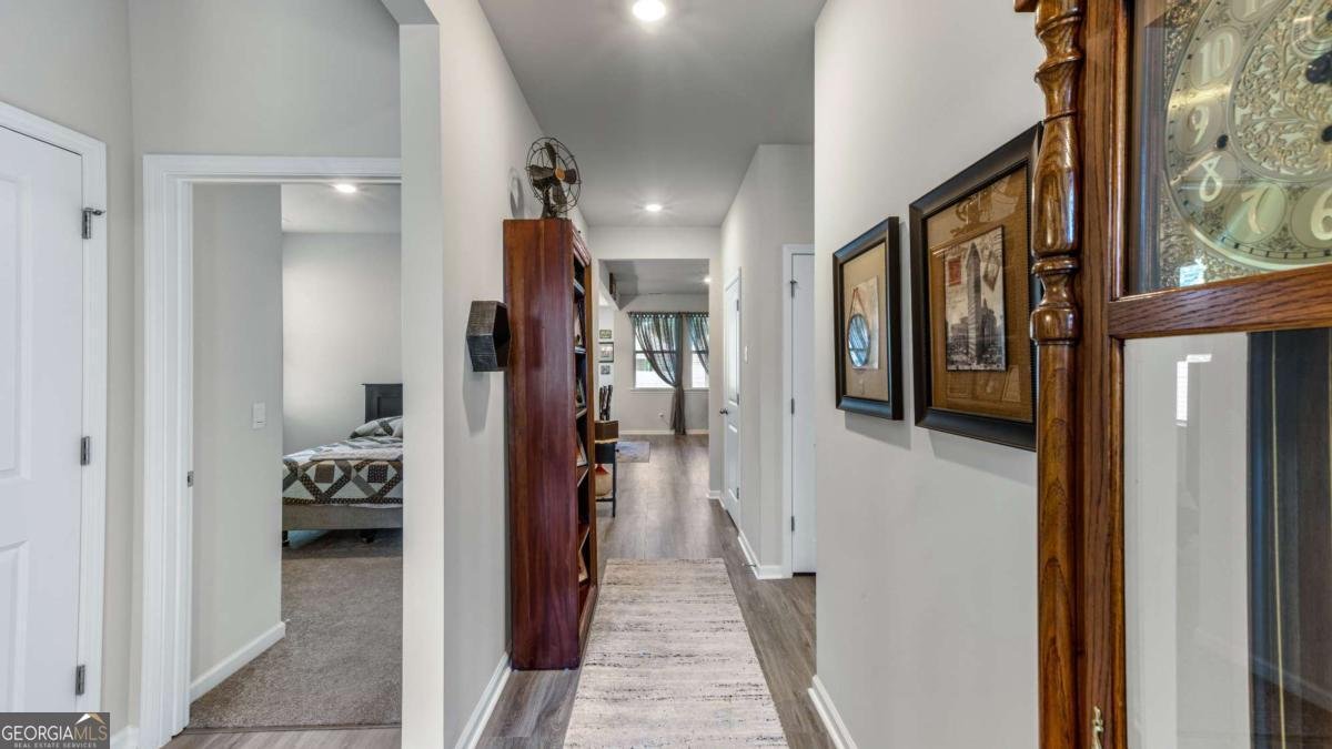 33 Woodford Reserve Drive Pooler - 13