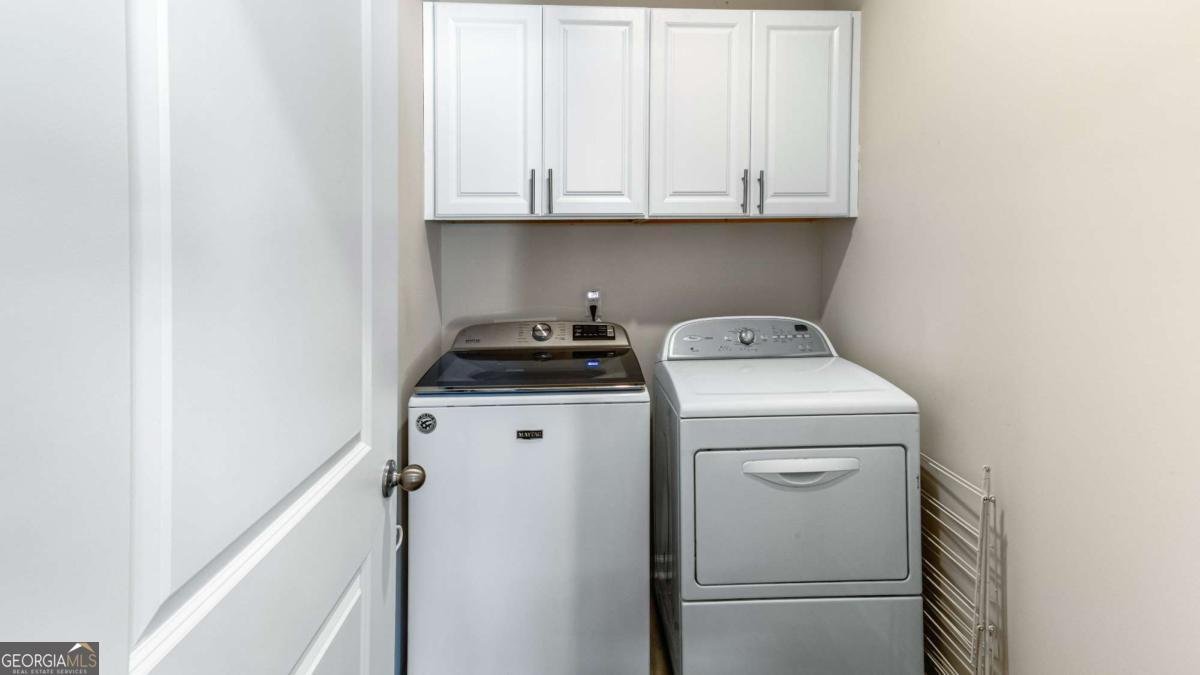 33 Woodford Reserve Drive Pooler - 16