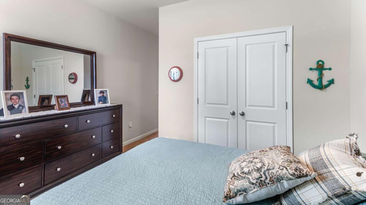 33 Woodford Reserve Drive Pooler - 17