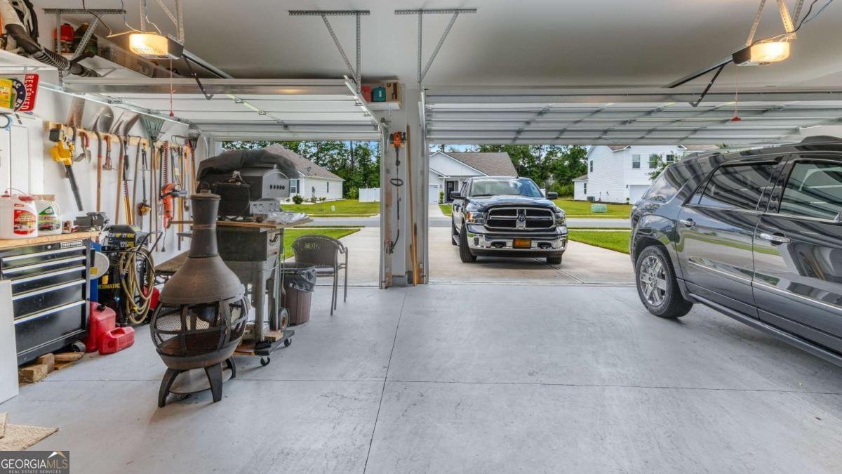 33 Woodford Reserve Drive Pooler - 19