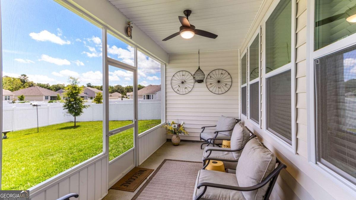 33 Woodford Reserve Drive Pooler - 21