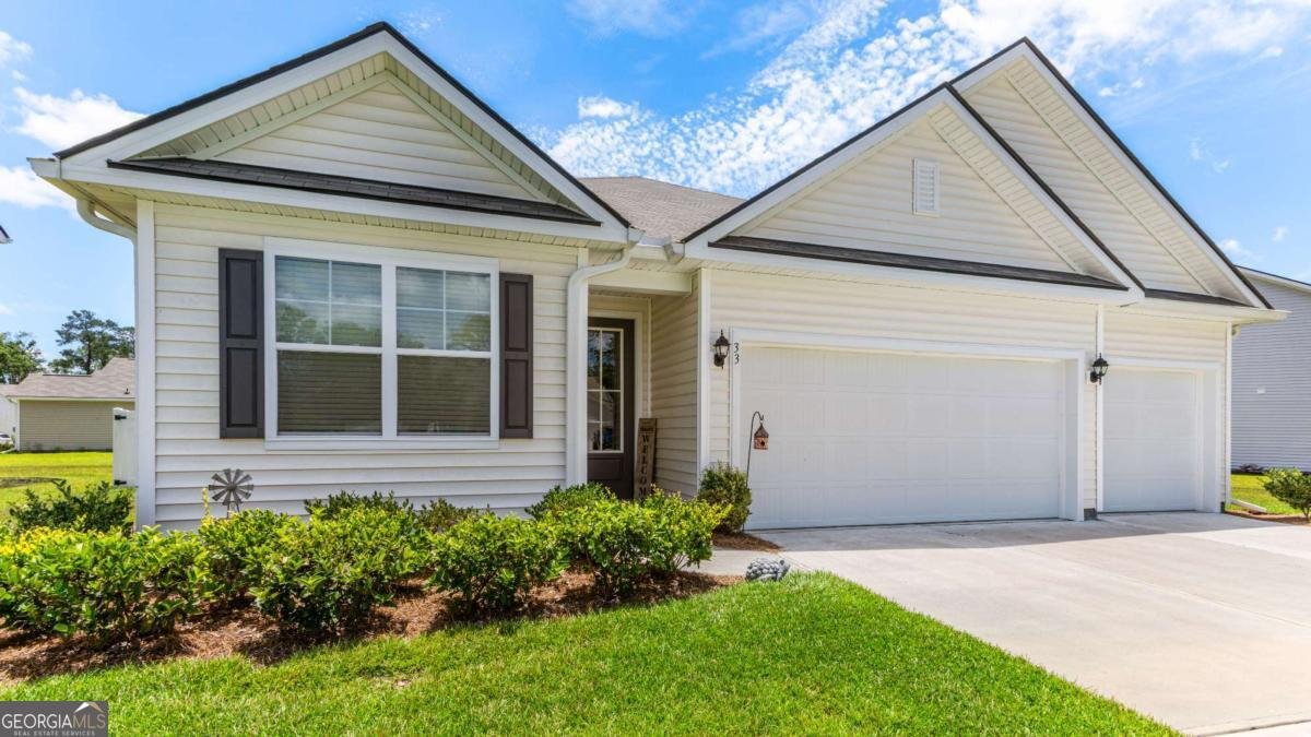 33 Woodford Reserve Drive Pooler - 6