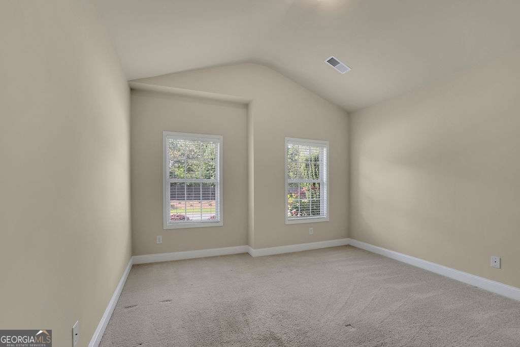 1550 Rolling View Drive Cumming - 1