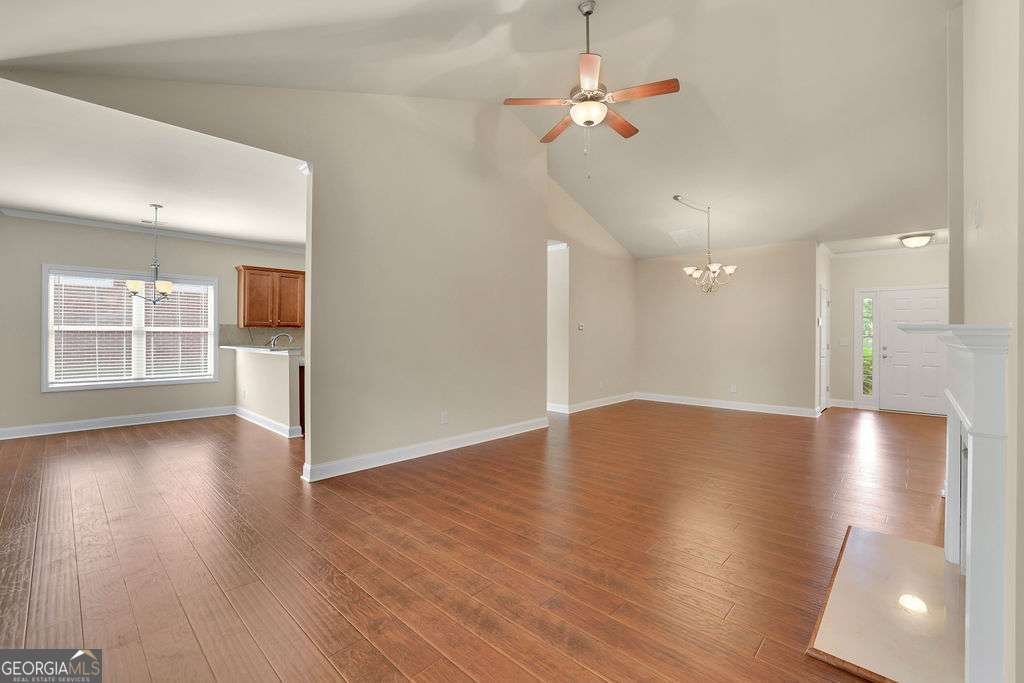1550 Rolling View Drive Cumming - 12