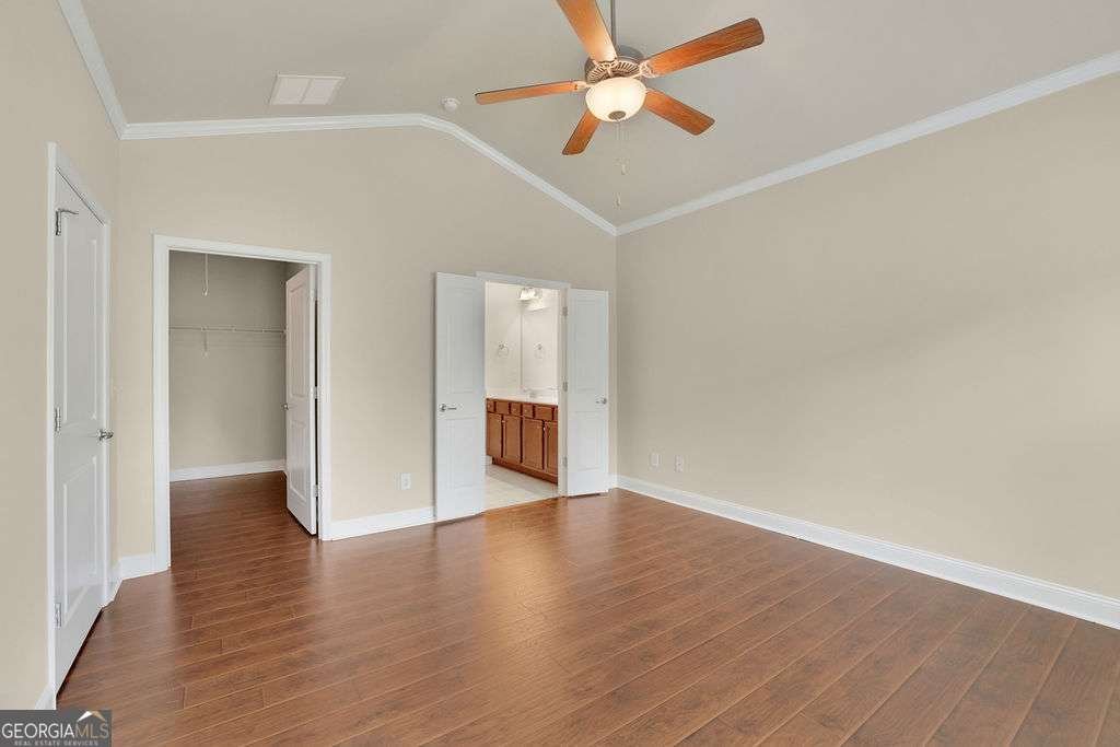 1550 Rolling View Drive Cumming - 19