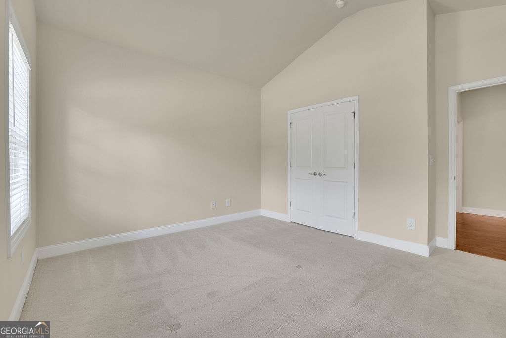 1550 Rolling View Drive Cumming - 2