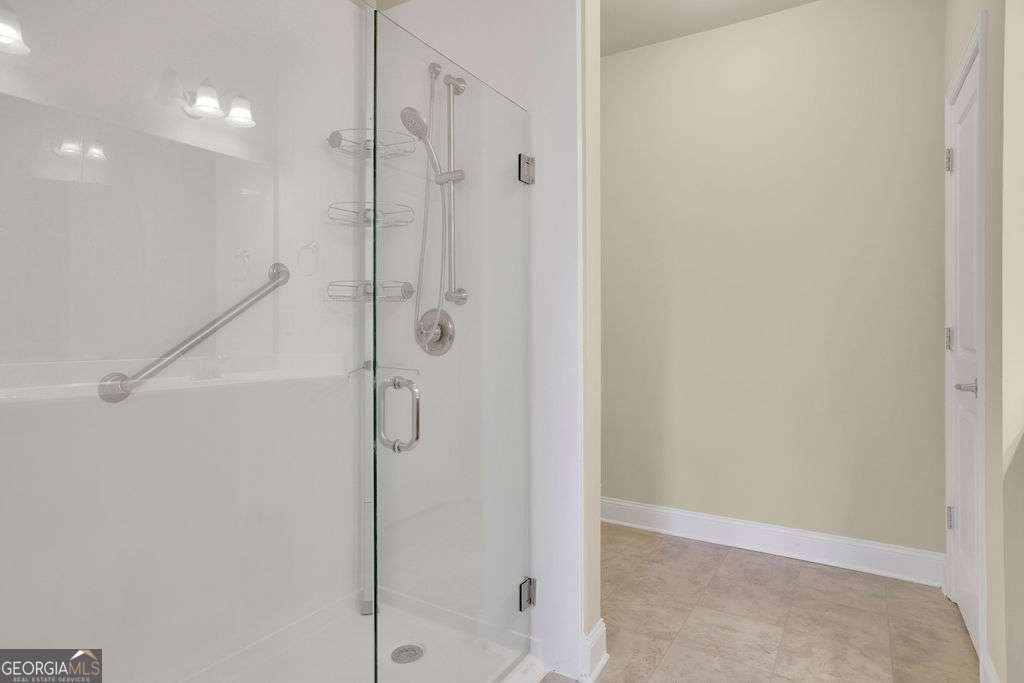 1550 Rolling View Drive Cumming - 21