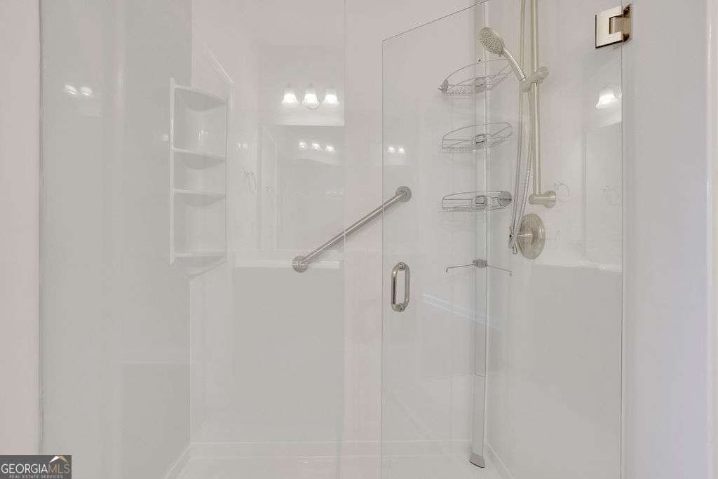1550 Rolling View Drive Cumming - 22