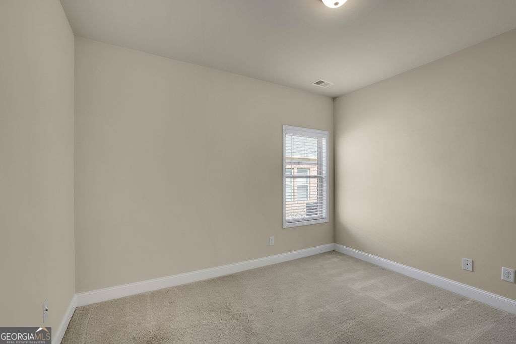 1550 Rolling View Drive Cumming - 26
