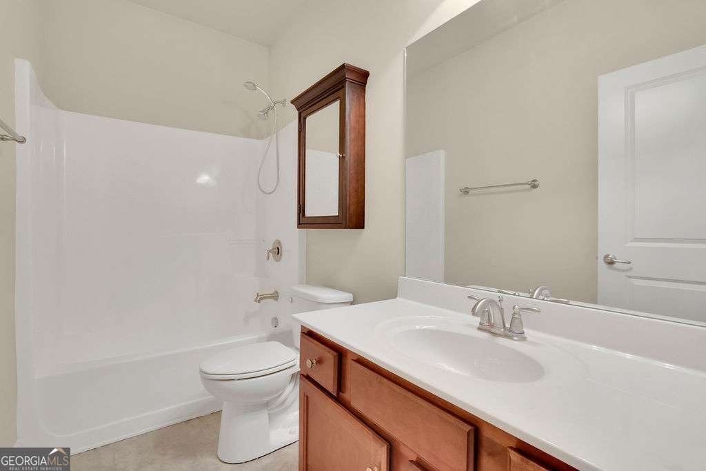 1550 Rolling View Drive Cumming - 28