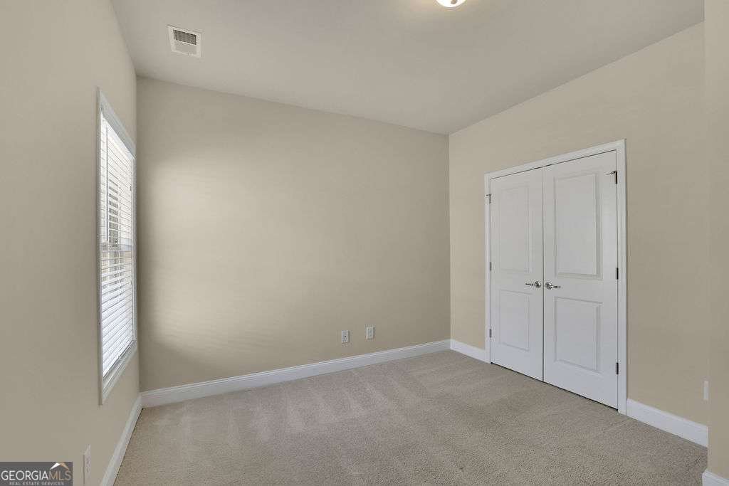 1550 Rolling View Drive Cumming - 29