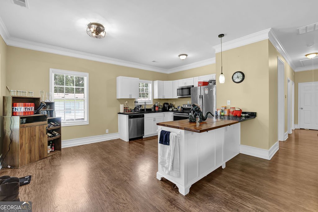 219 1st Street Woodstock - 12