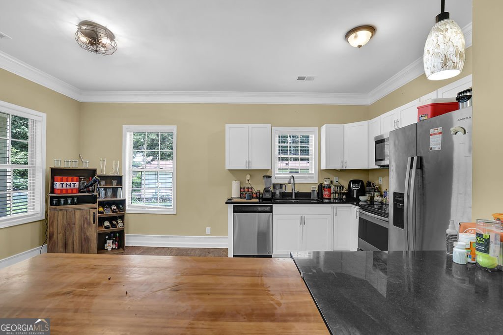 219 1st Street Woodstock - 13