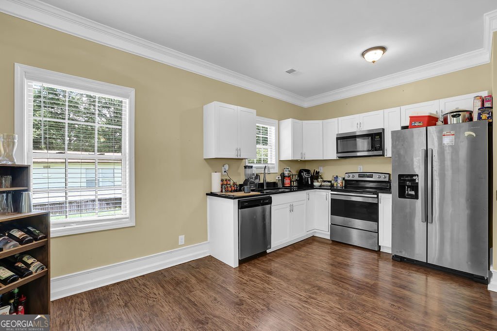219 1st Street Woodstock - 14