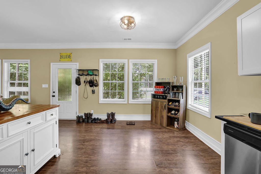 219 1st Street Woodstock - 16
