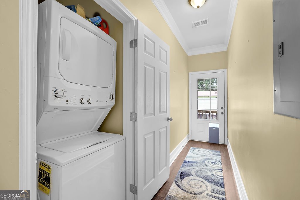 219 1st Street Woodstock - 18