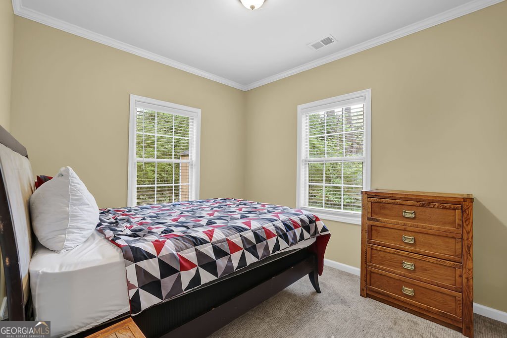 219 1st Street Woodstock - 19
