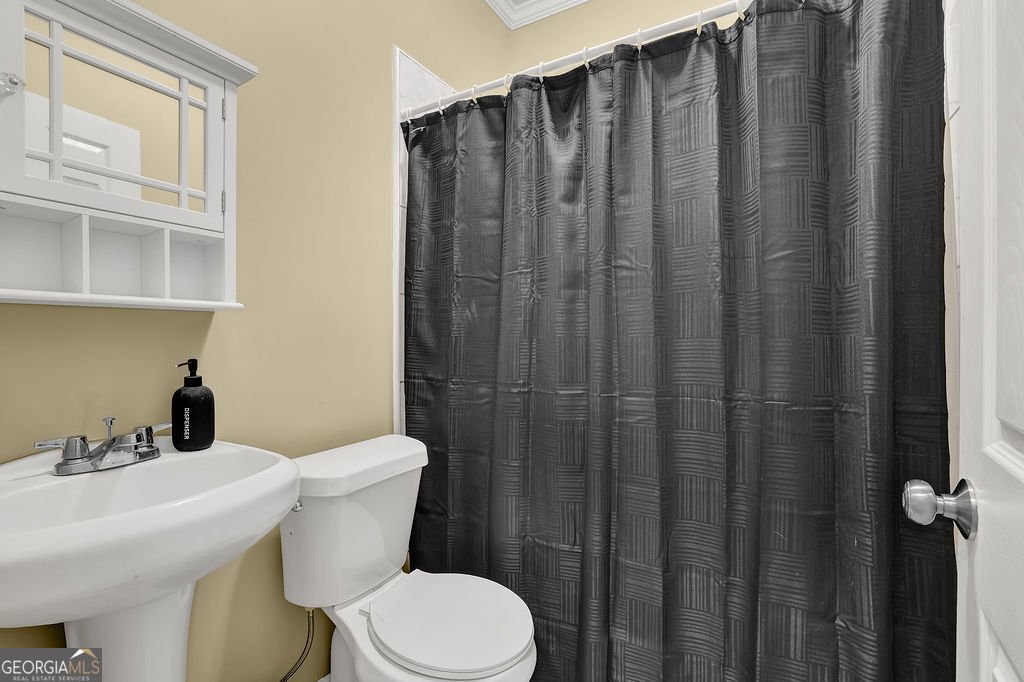 219 1st Street Woodstock - 20