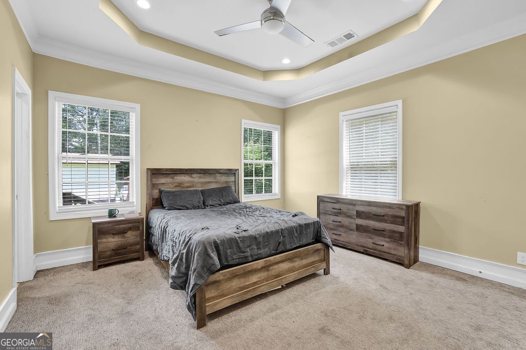 219 1st Street Woodstock - 21