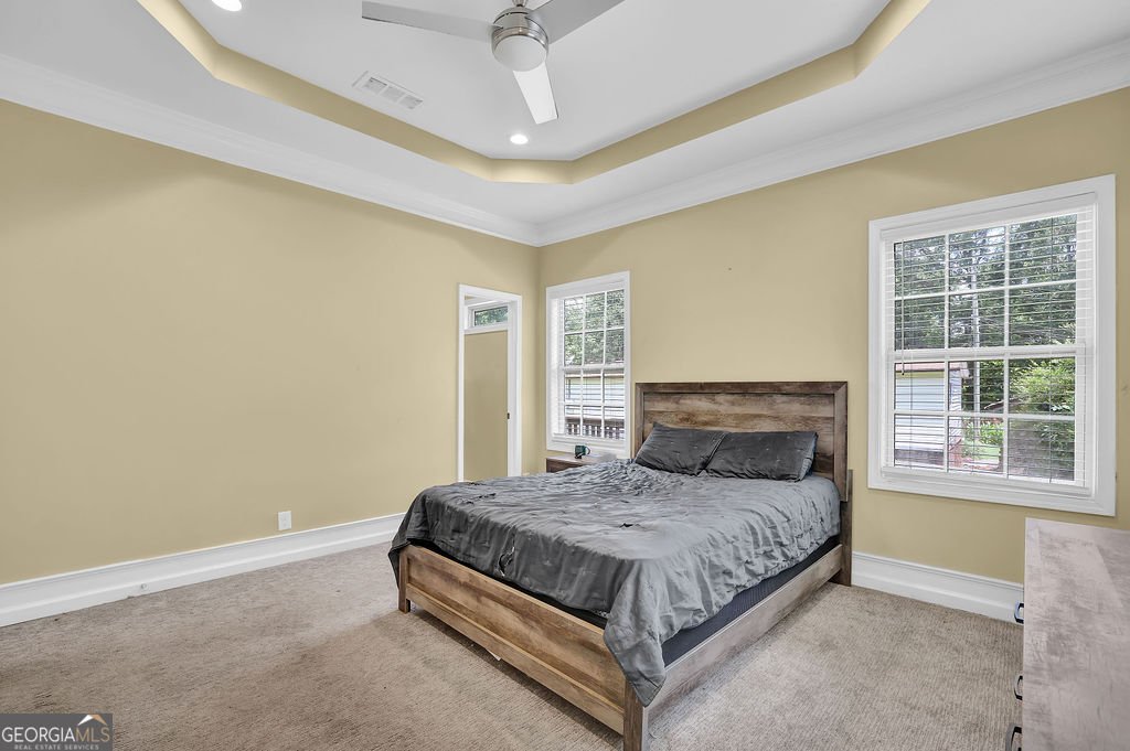 219 1st Street Woodstock - 22