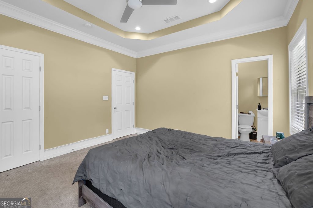 219 1st Street Woodstock - 23