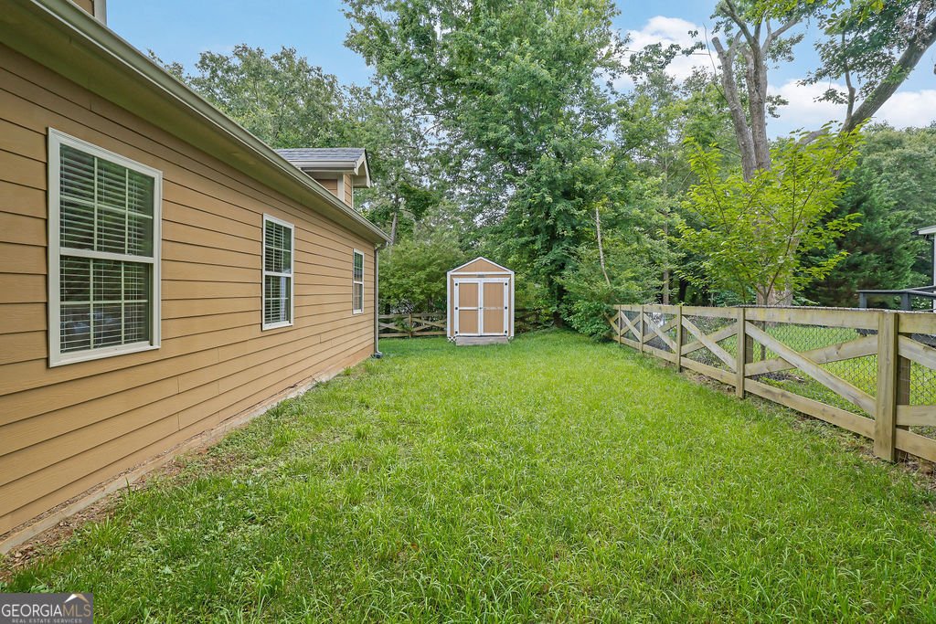 219 1st Street Woodstock - 26