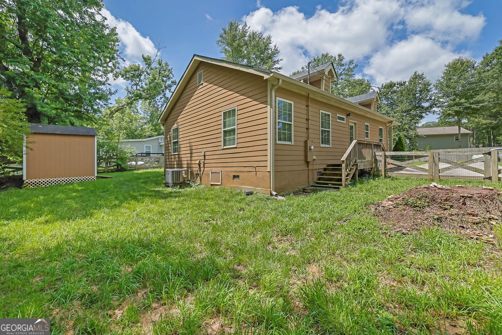 219 1st Street Woodstock - 4