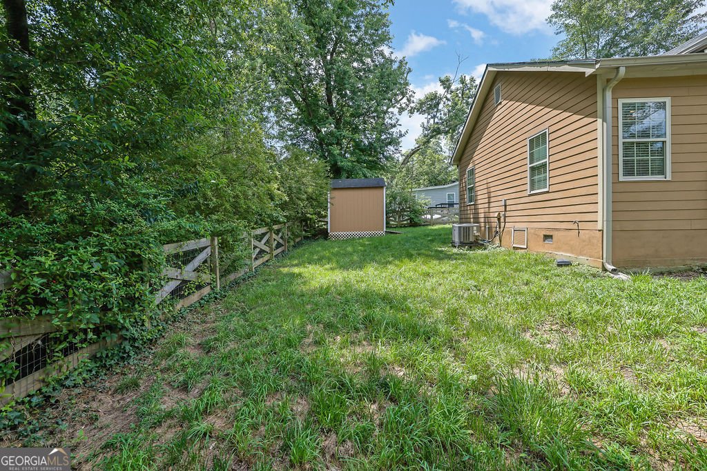 219 1st Street Woodstock - 5