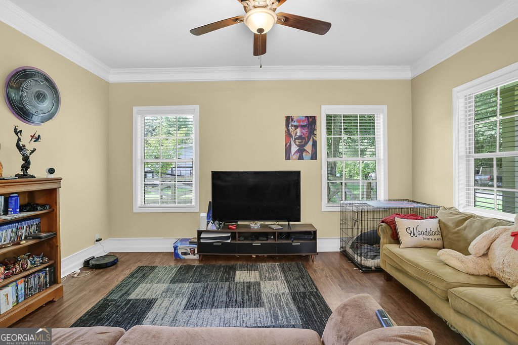 219 1st Street Woodstock - 7