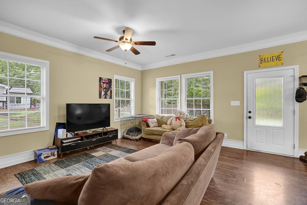 219 1st Street Woodstock - 8
