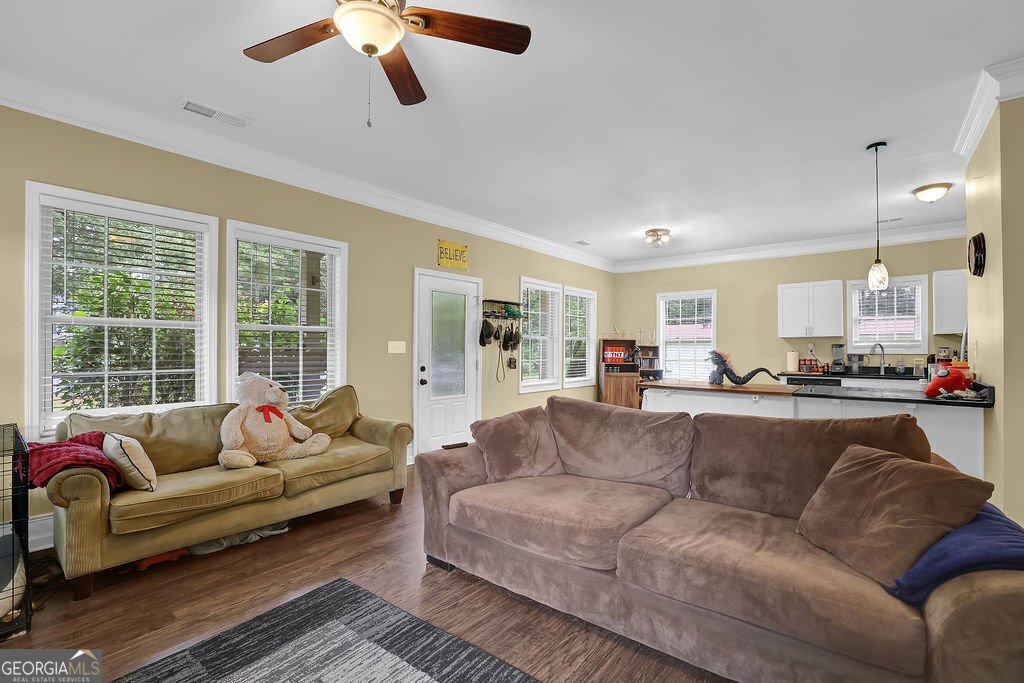 219 1st Street Woodstock - 9