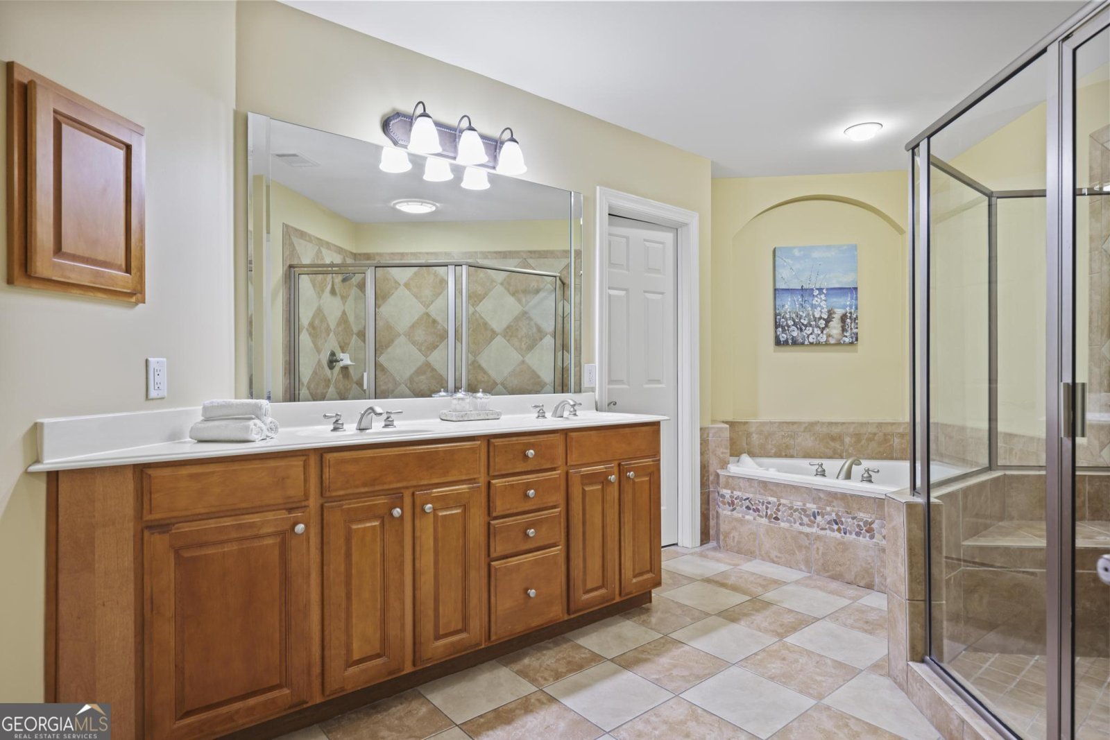 1605 Pavillion Ridge Drive Smyrna - 10