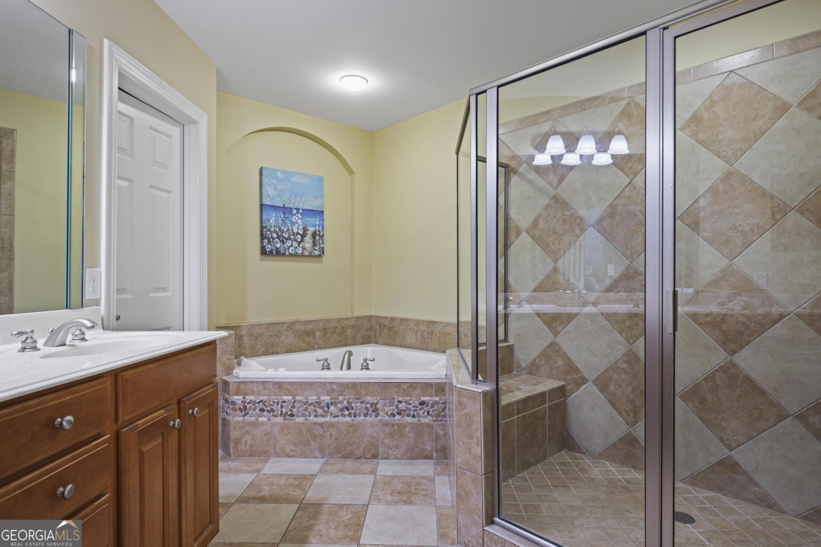 1605 Pavillion Ridge Drive Smyrna - 11