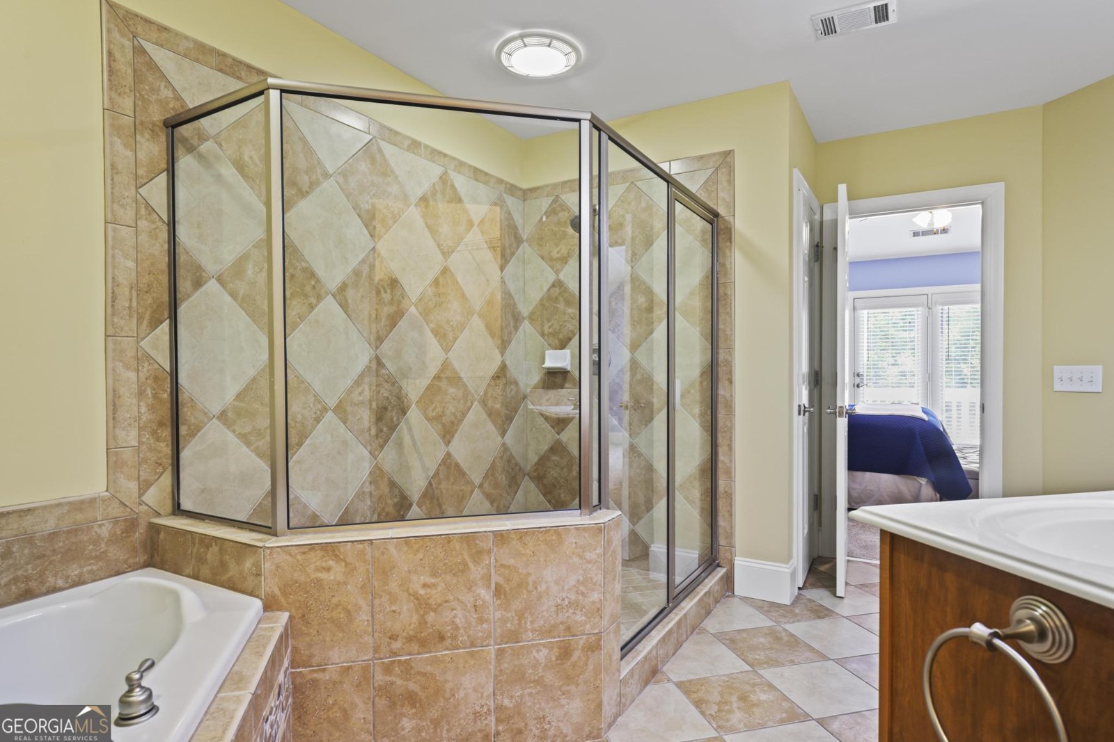 1605 Pavillion Ridge Drive Smyrna - 12