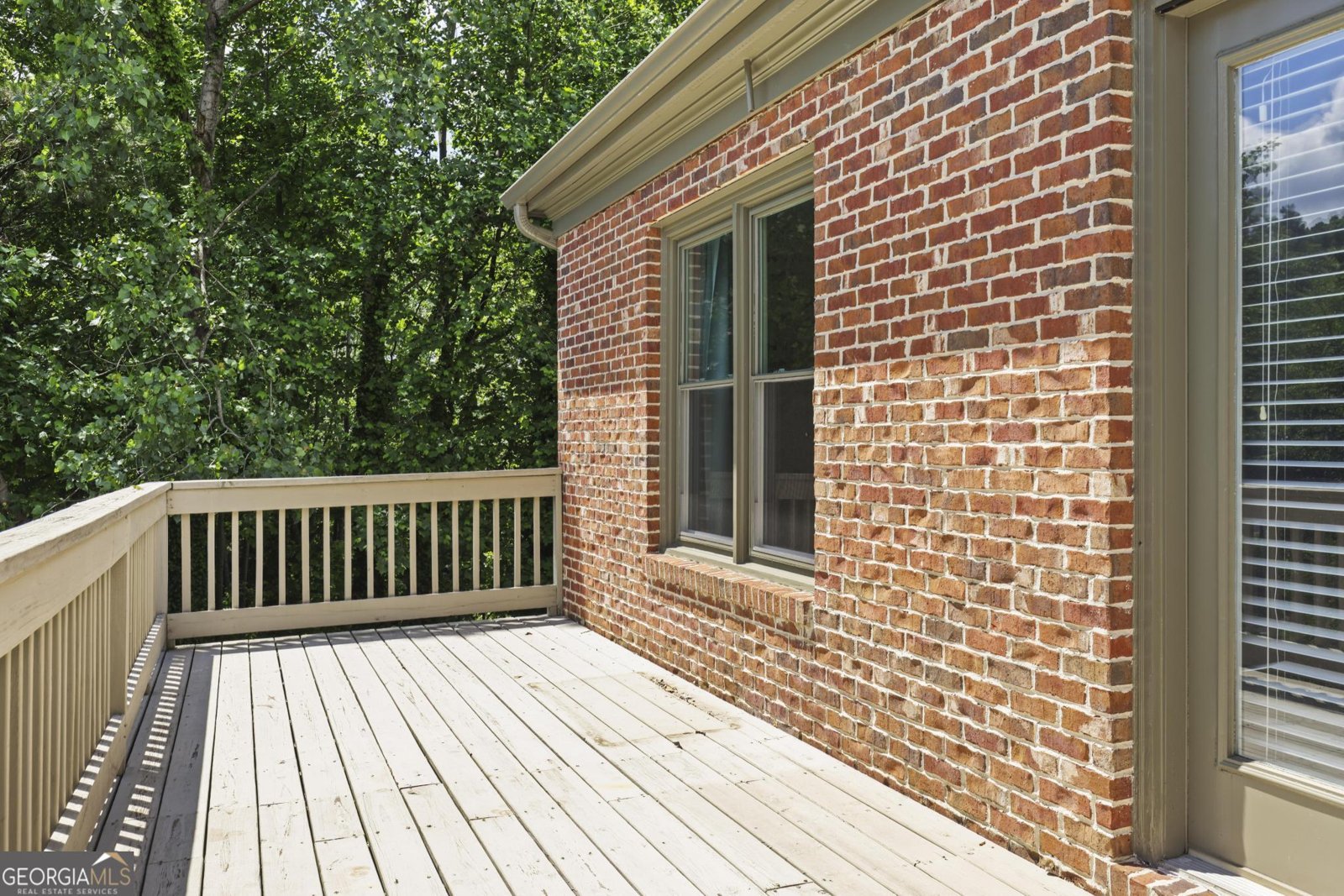 1605 Pavillion Ridge Drive Smyrna - 13