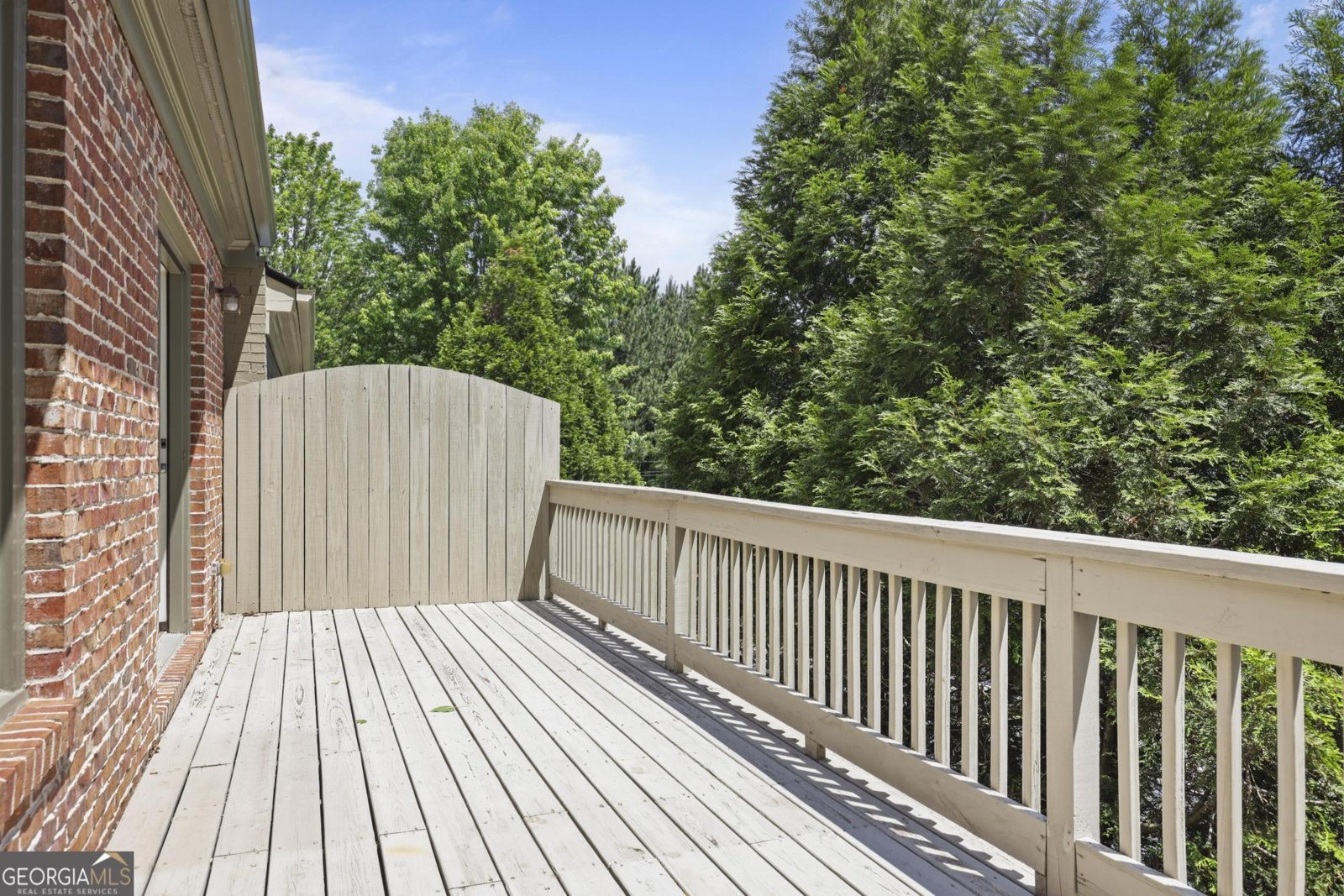 1605 Pavillion Ridge Drive Smyrna - 14