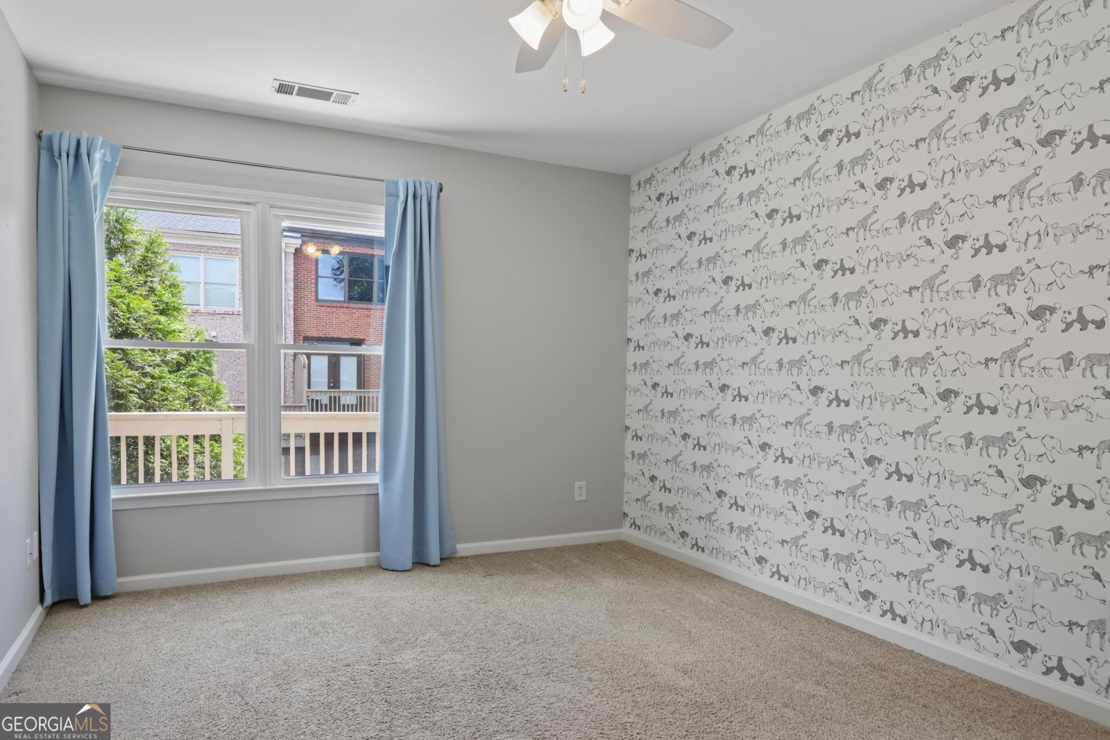 1605 Pavillion Ridge Drive Smyrna - 15