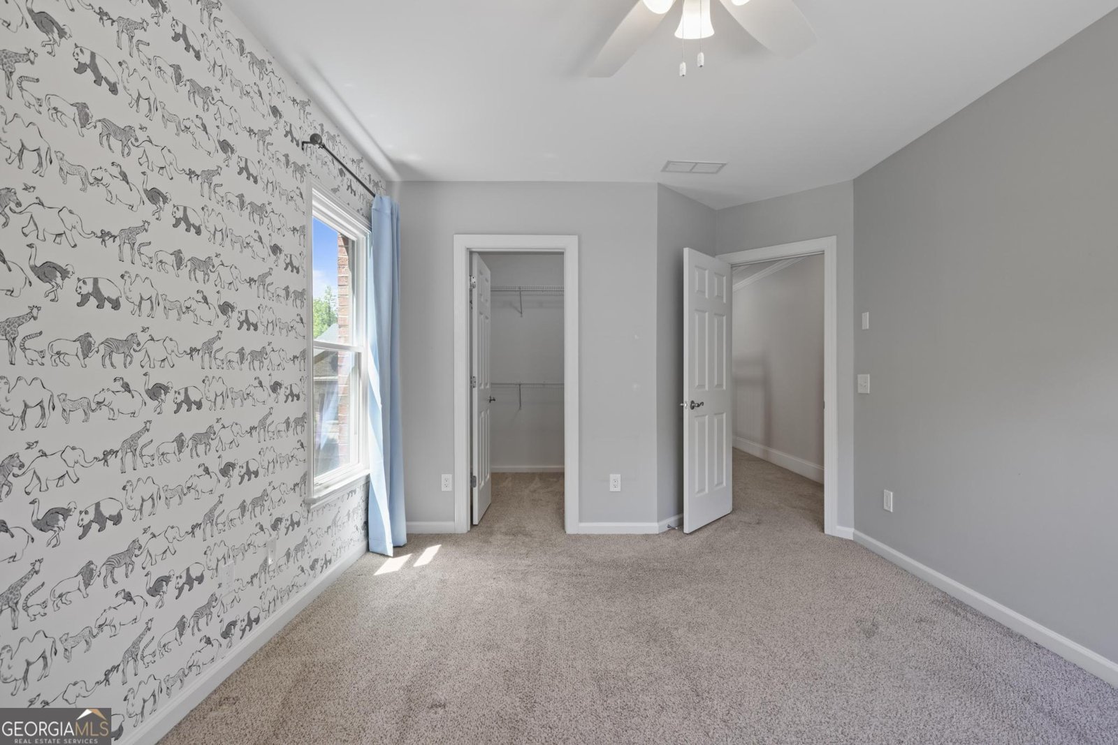 1605 Pavillion Ridge Drive Smyrna - 16
