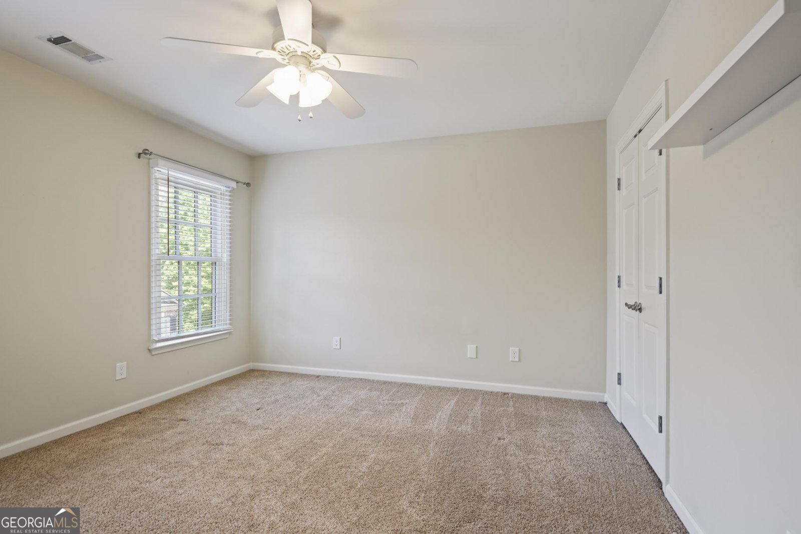 1605 Pavillion Ridge Drive Smyrna - 17