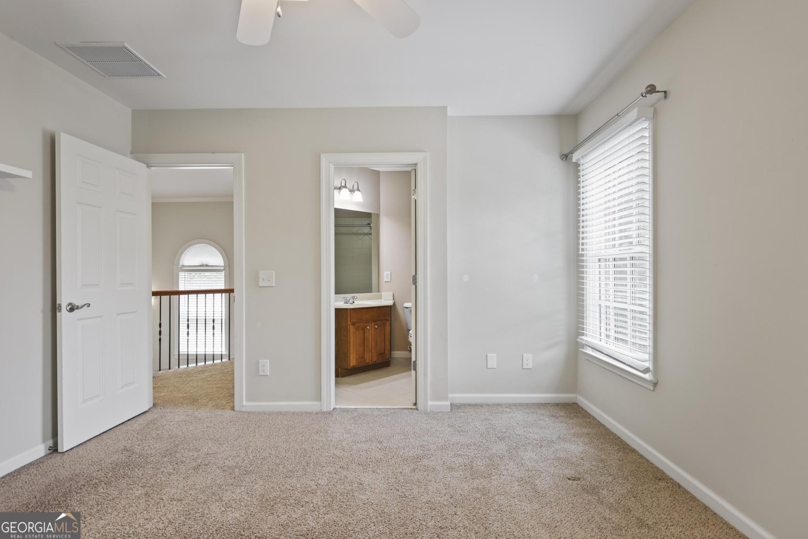 1605 Pavillion Ridge Drive Smyrna - 18