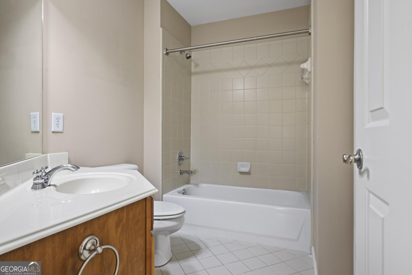 1605 Pavillion Ridge Drive Smyrna - 19