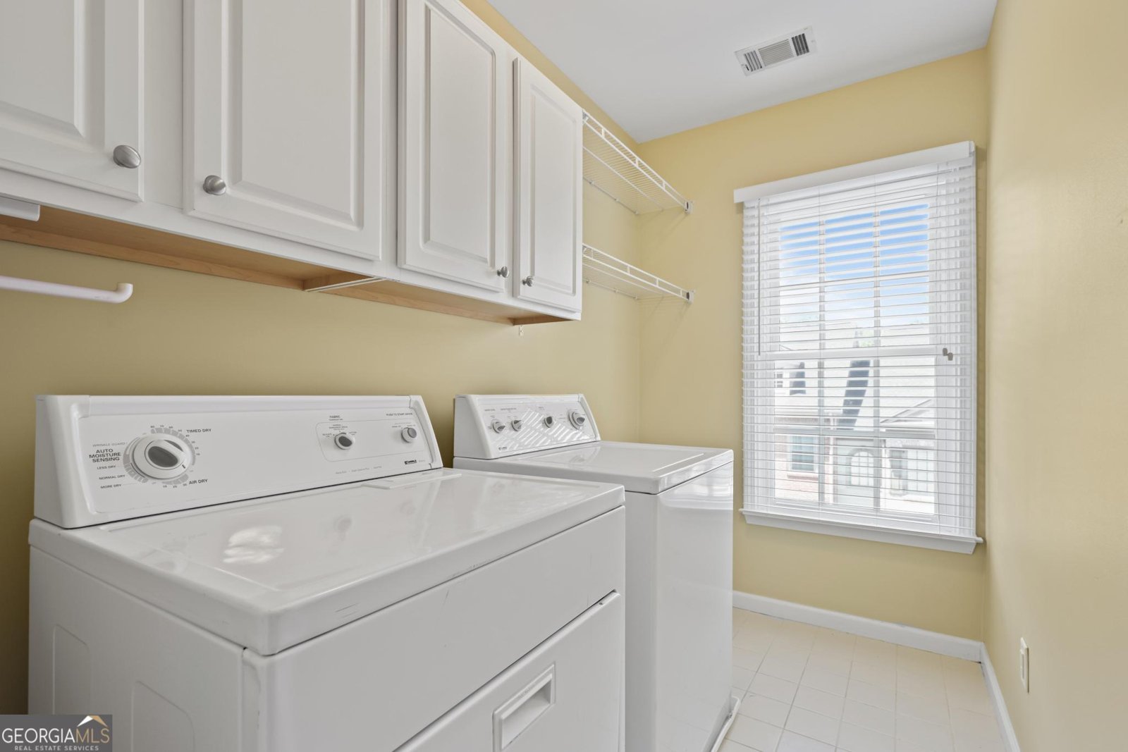 1605 Pavillion Ridge Drive Smyrna - 20