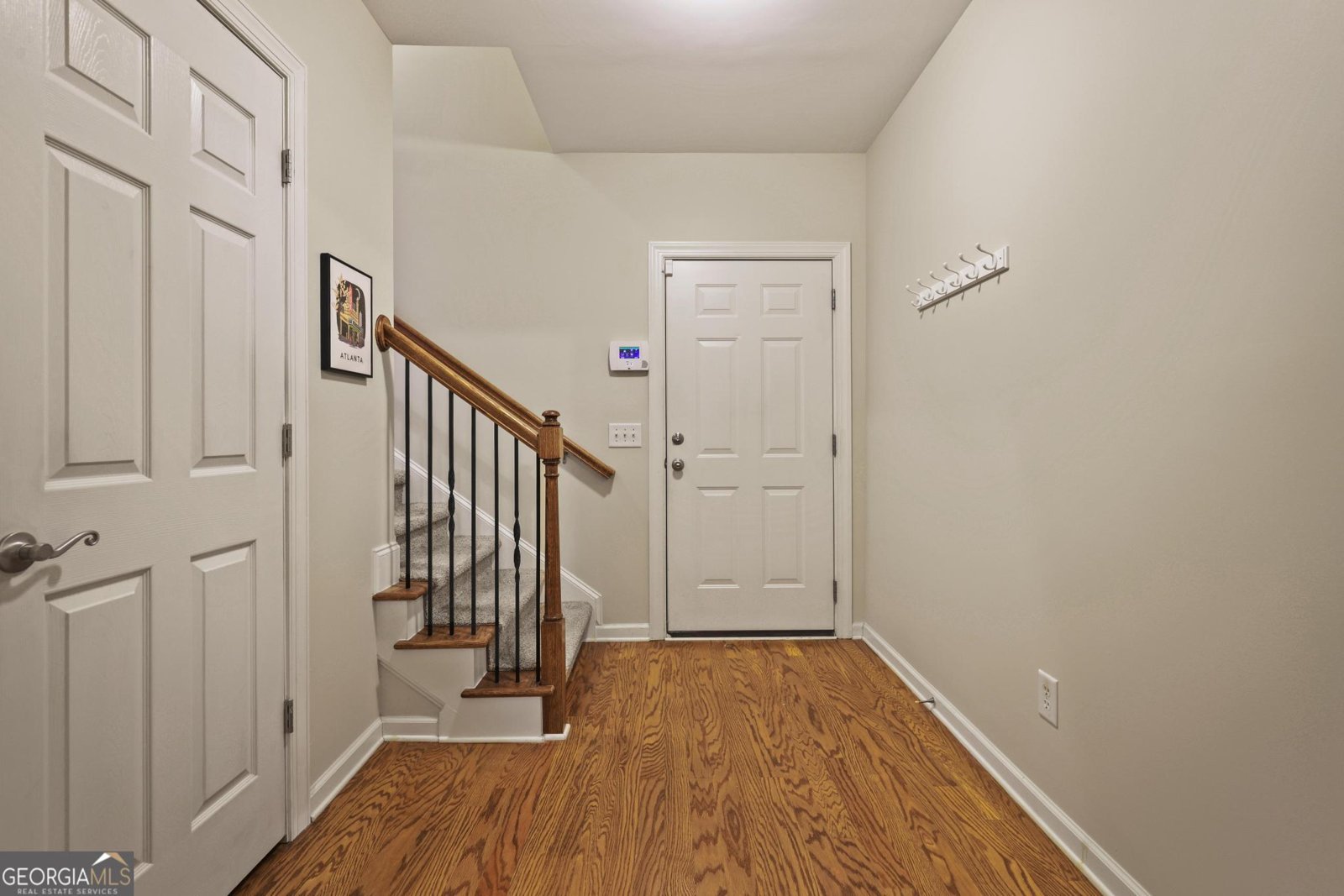 1605 Pavillion Ridge Drive Smyrna - 21