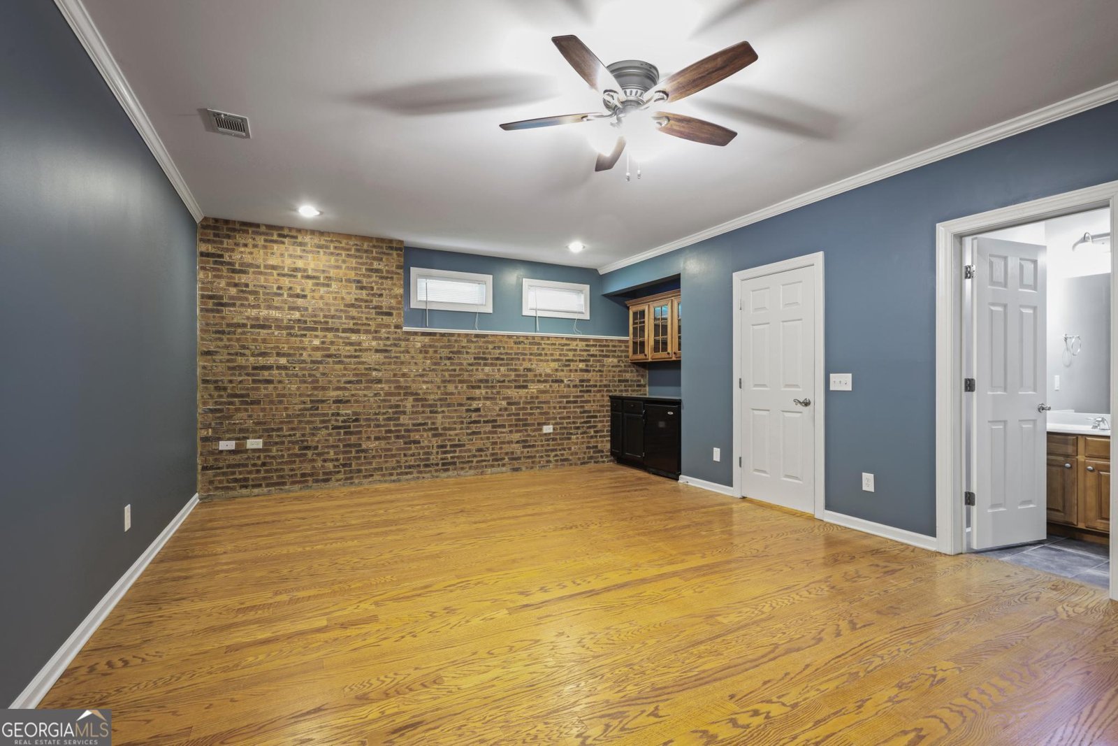 1605 Pavillion Ridge Drive Smyrna - 22