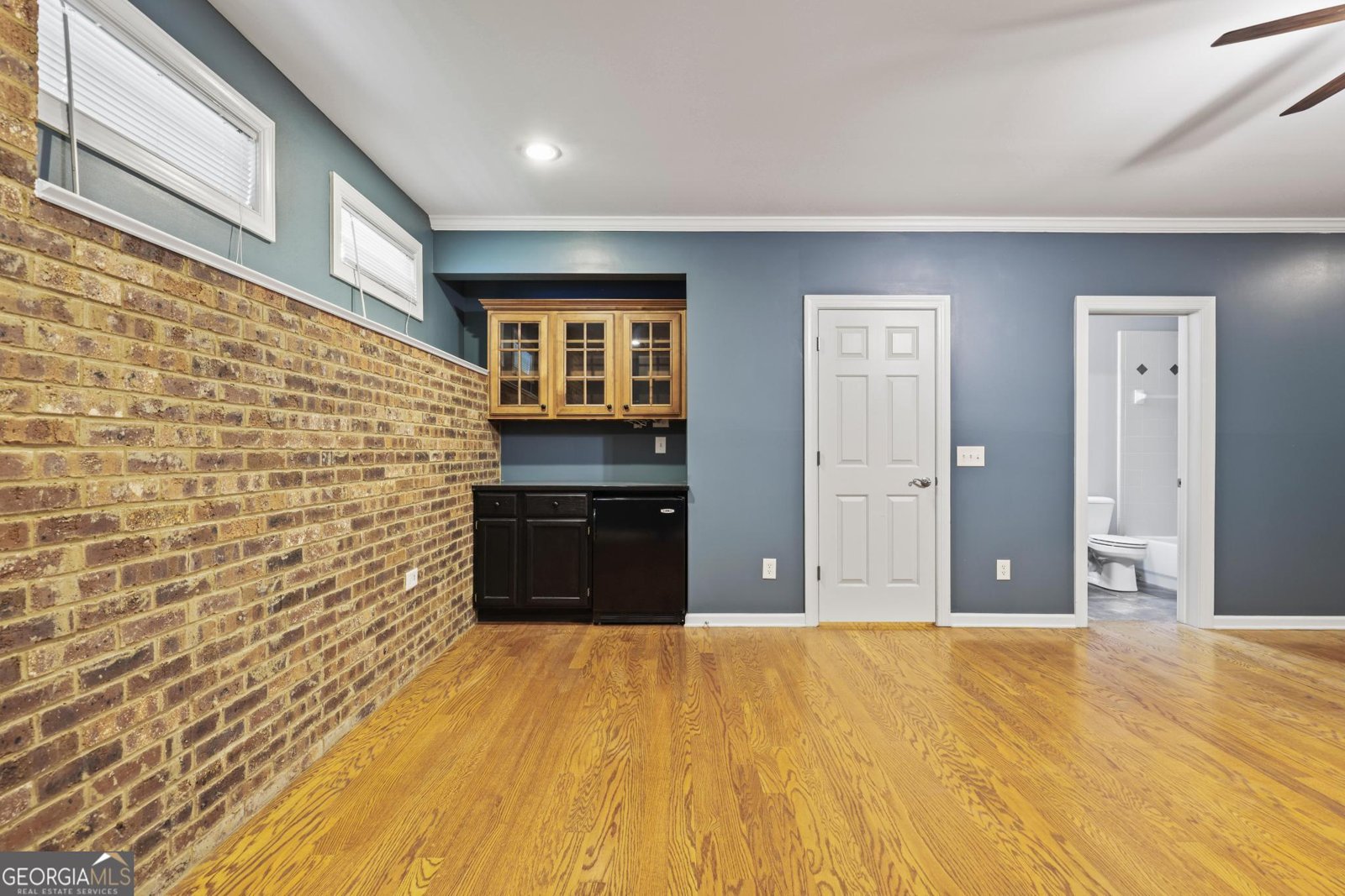 1605 Pavillion Ridge Drive Smyrna - 23