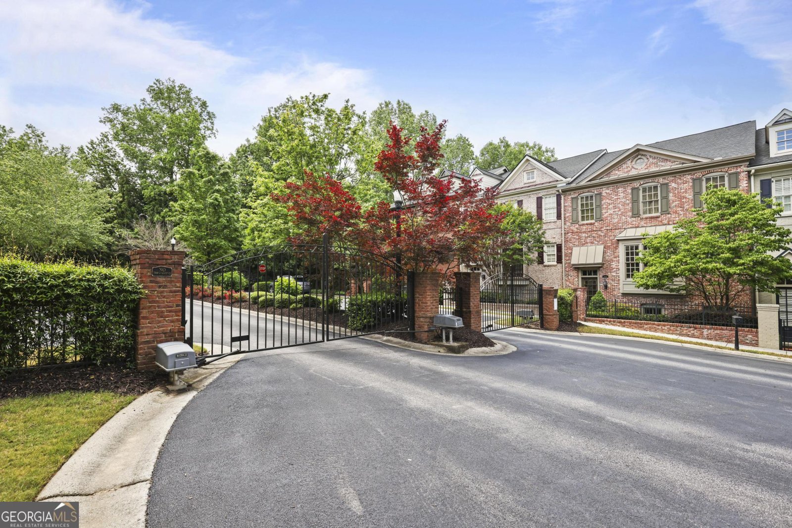 1605 Pavillion Ridge Drive Smyrna - 26